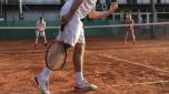 Tennis e padel: l'iniziativa Fitp