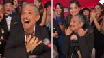 Fiorello ultima puntata Viva Rai 2 Viva Sanremo