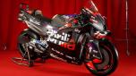 aprilia rs-gp 2024