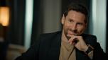 Il mondiale di Messi: l'apice di una leggenda, il trailer del documentario di Apple TV+