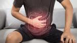 Sindrome dell'intestino irritabile: 3 cose da fare per prevenirla