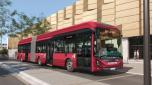 iveco_bus_e-way