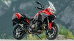 DUCATI_MULTISTRADA_V4_PIKES_PEAK_2025