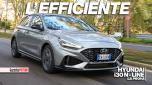 hyundai-i30-prova-su-strada-061124