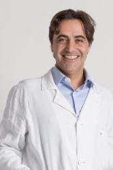 Il dottor Federico Usuelli spiega come prevenire le distorsioni alla caviglia