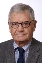 Il dottor Jacopo Dalle Mule, cardiologo dell’Ospedale di Cortina