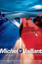 Adrenalina blu - La leggenda di Michel Vaillant, 2003. Regia di Louis-Pascal Couvelaire, con Sagamore Stévenin, Peter Youngblood Hills, Diane Kruger, 104 minuti.