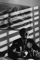 Gianni Agnelli ha retto la presidenza della Fiat per quasi trent’anni