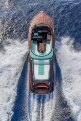 Riva anniversario