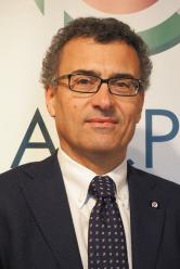Claudio Bernardi