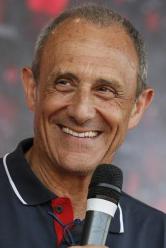 Il coach dell'Olimpia Milano Campione d'Italia, Ettore Messina, ripensa alla finale contro la Virtus Bologna: "Abbiamo fatto un numero"