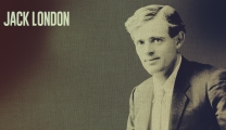 il senso di Jack London per la boxe