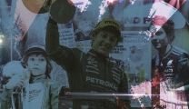  dai kart alla Formula 1