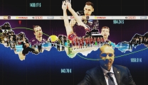 Volley, così la Superlega va alla conquista del mondo