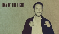 Non basta vincere per salvarsi, la redenzione di Mike Flannigan