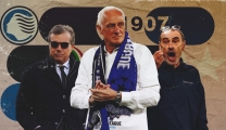  viaggio nei conti dell'Atalanta, dove il player trading vale quasi un miliardo