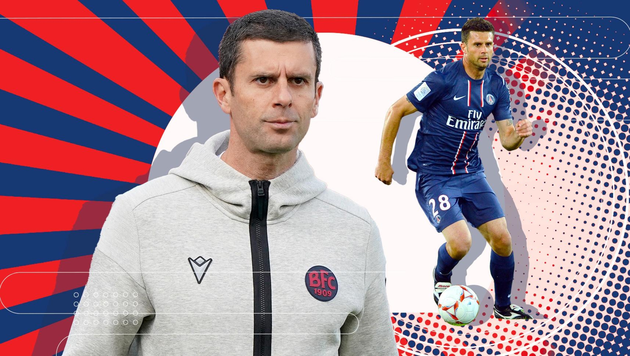 Thiago Motta