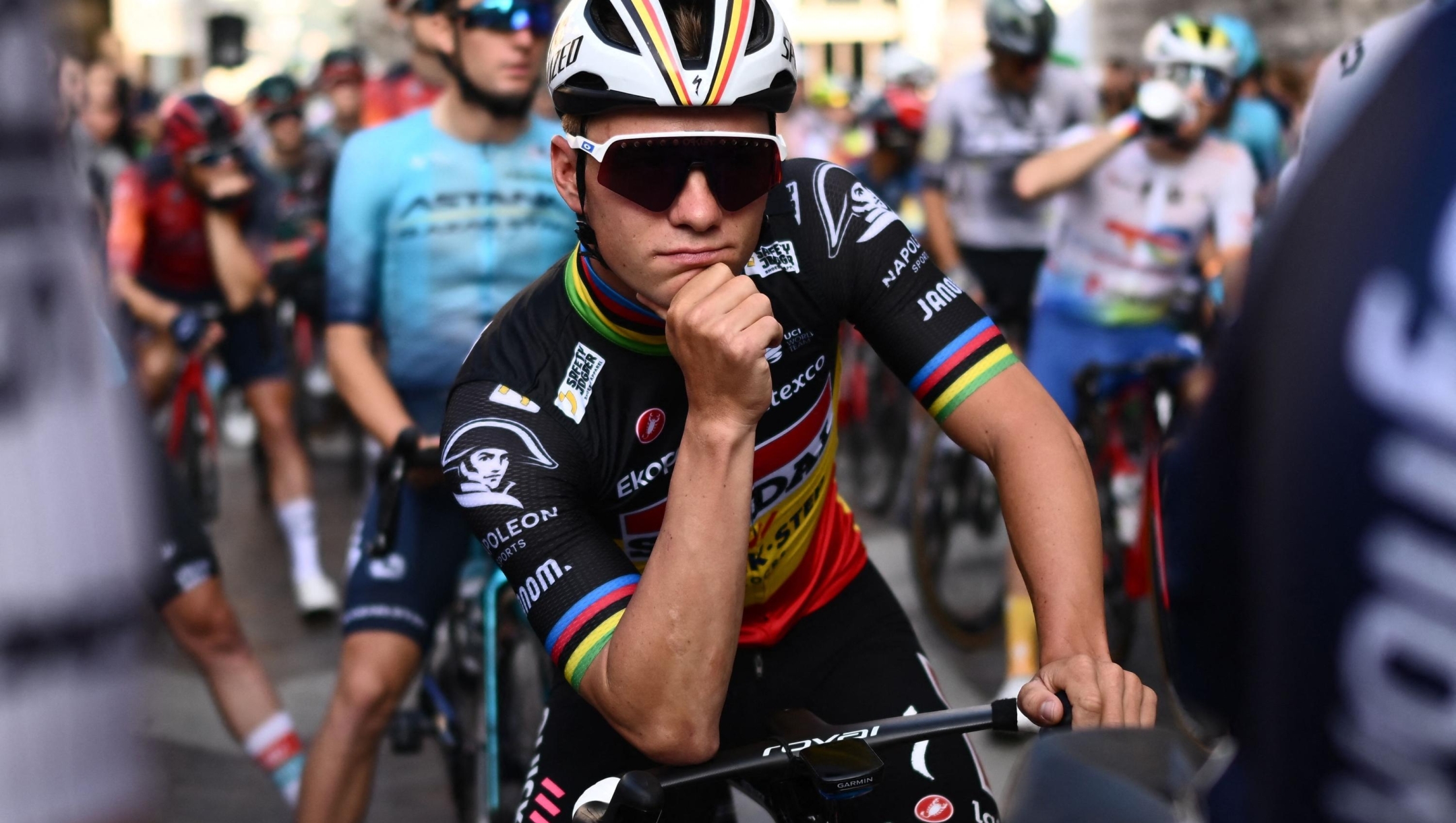 Occhiali ciclismo giro new arrivals