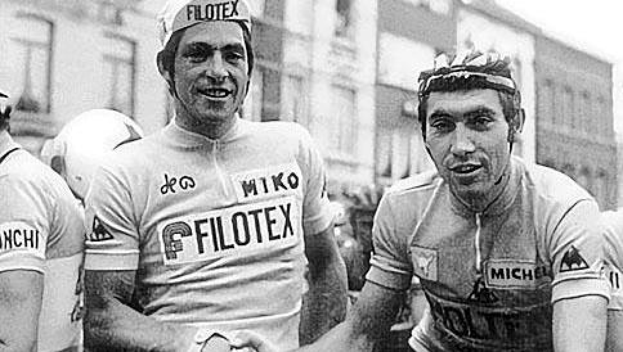 merckx moser