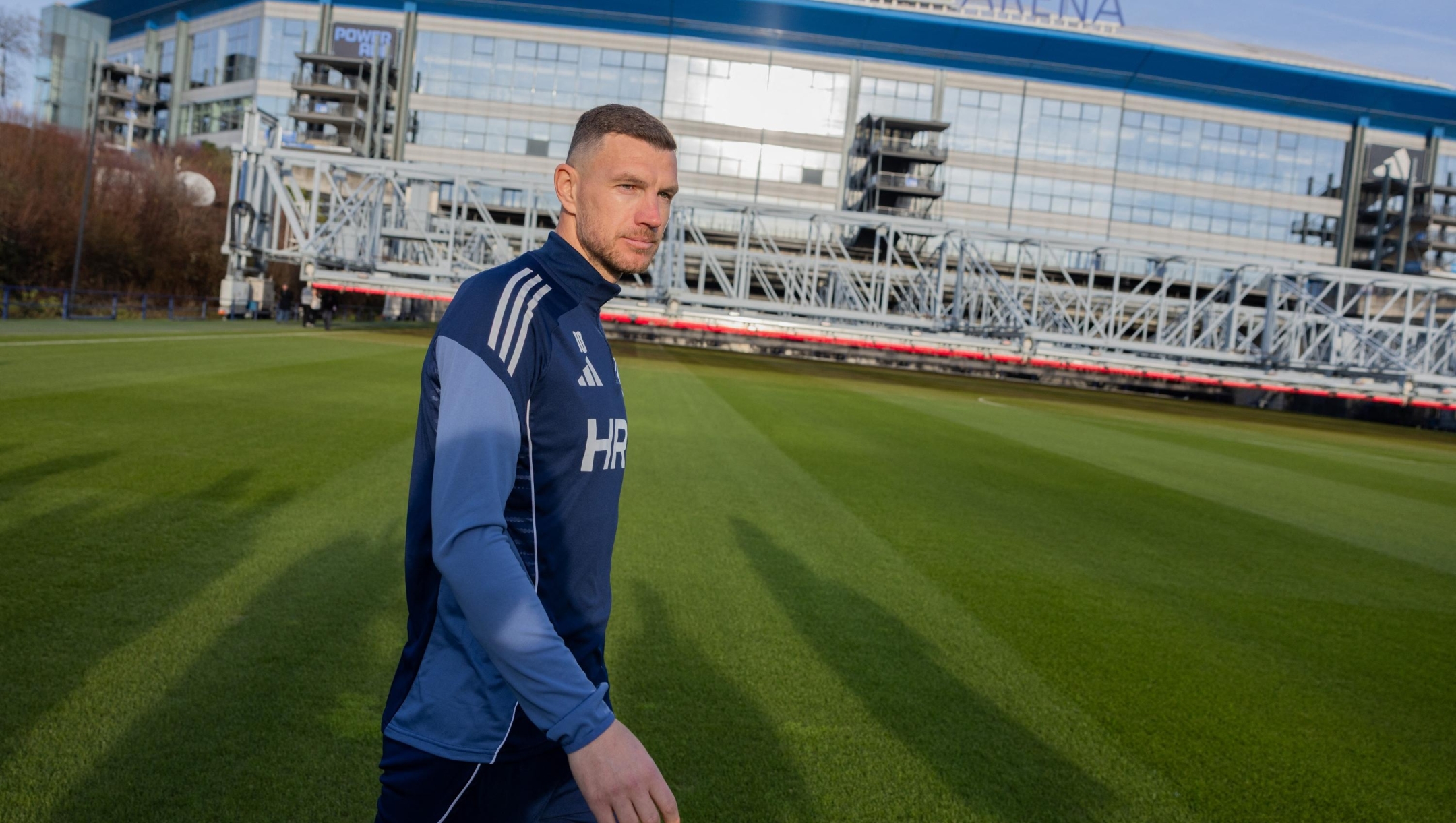  Rolf Vennenbernd/dpa (Photo by ROLF VENNENBERND / dpa Picture-Alliance via AFP)