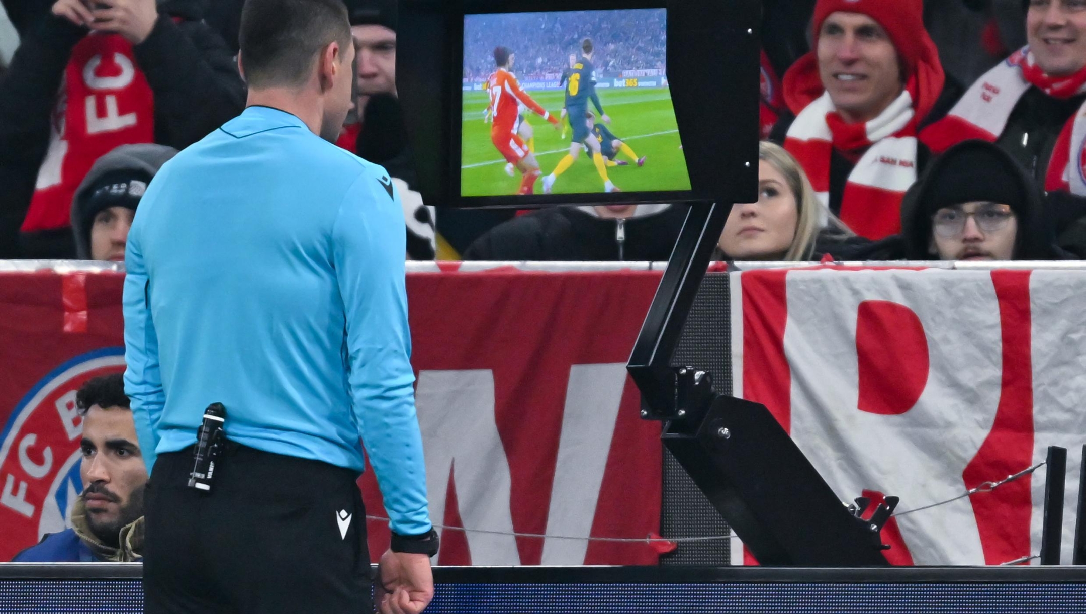  Sven Hoppe/dpa (Photo by SVEN HOPPE / dpa Picture-Alliance via AFP)