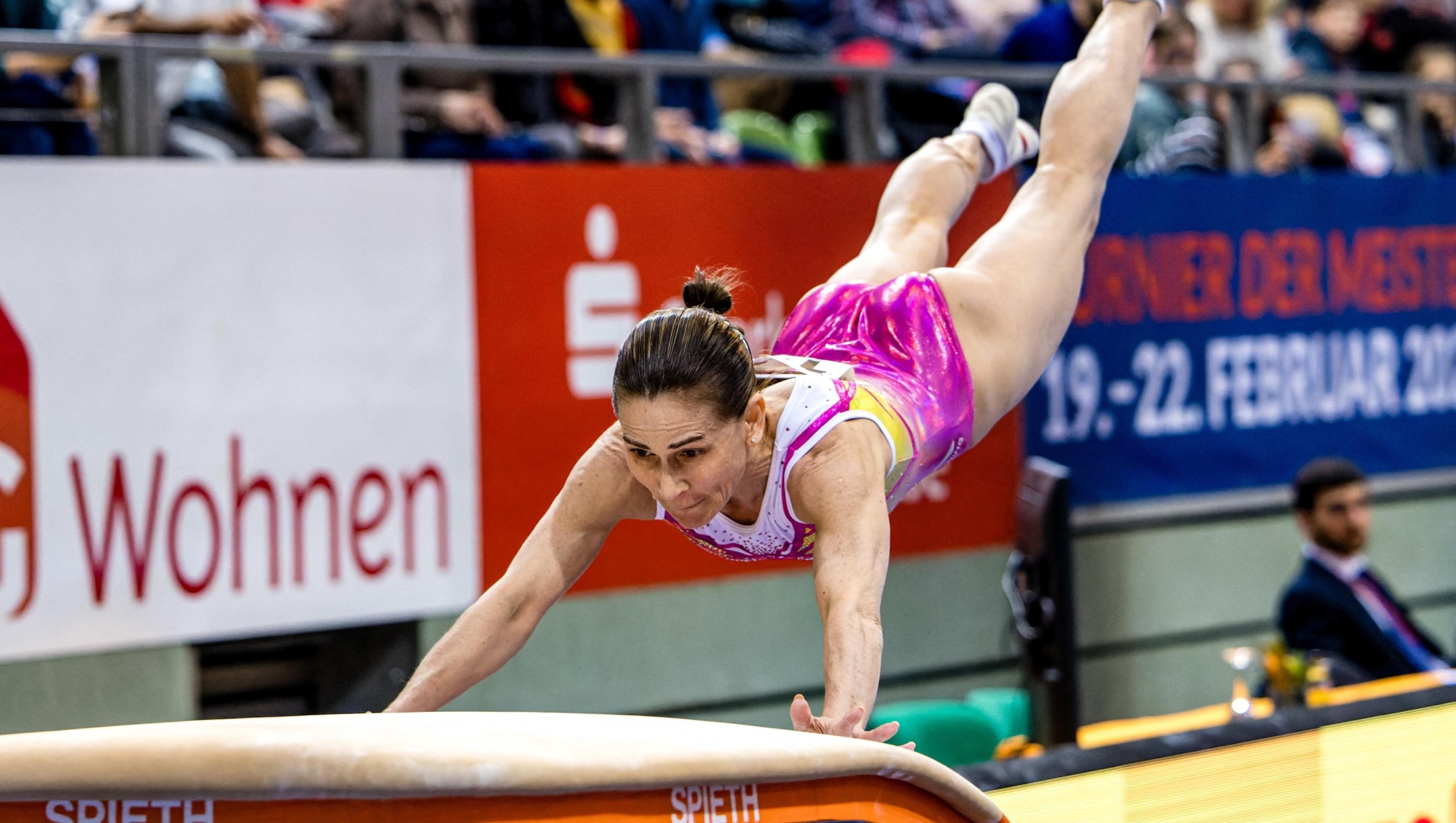  Frank Hammerschmidt/dpa (Photo by Frank Hammerschmidt / dpa Picture-Alliance via AFP)