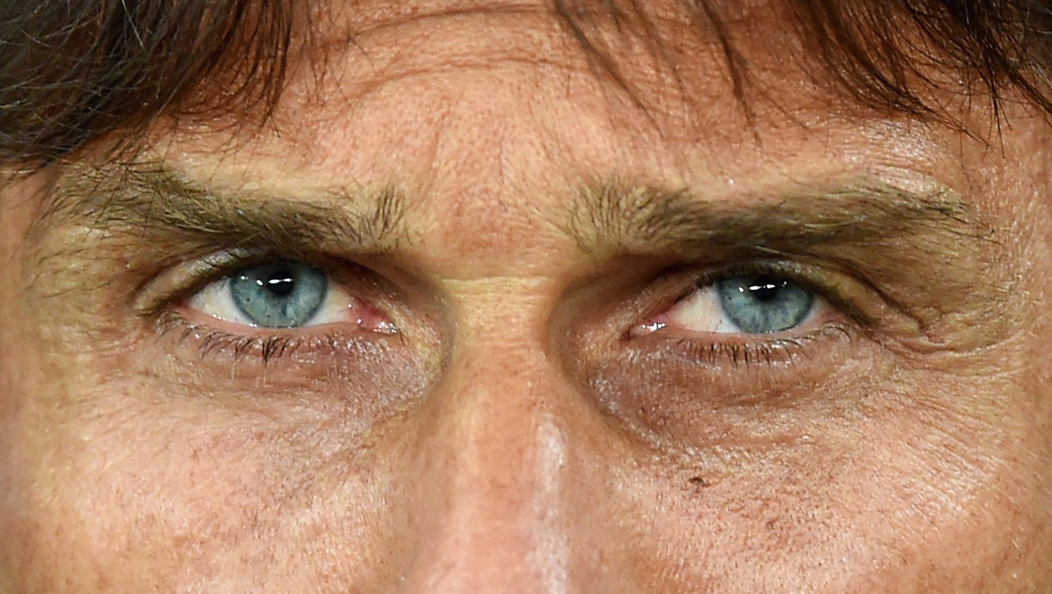 during the UEFA EURO 2016 Group E match between Italy and Republic of Ireland at Stade Pierre-Mauroy on June 22, 2016 in Lille, France.