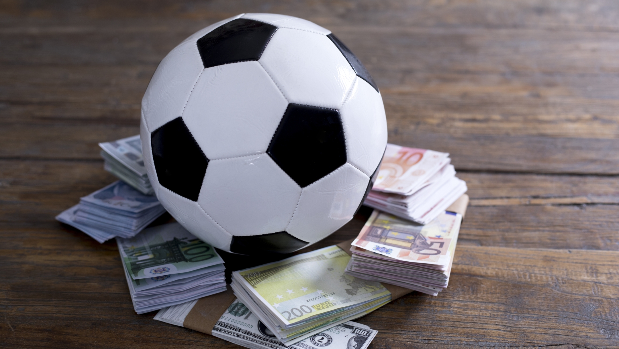 football gambling bet match fixed