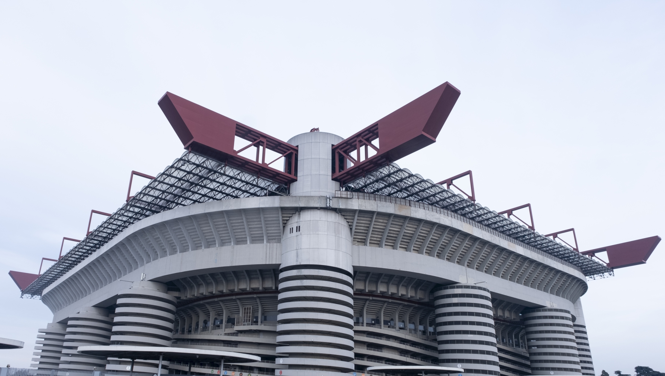 san siro stadio