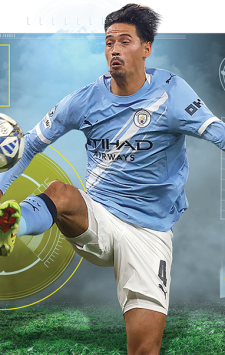 Comolli riapre il dibattito sugli...