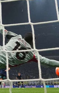 Psicologia, precedenti e un trucco:...