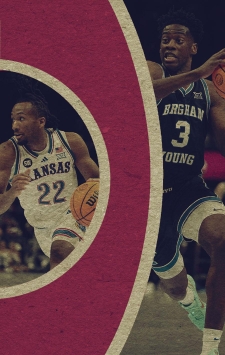 March Madness, basta la parola: perché...
