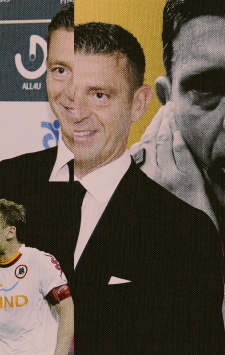 Abbagli, scuse, battaglie, striscioni:...