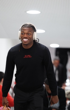 L'ultima recita di Leao a San Siro dopo...