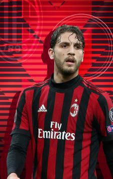 Locatelli