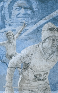 Olimpiadi Invernali Milano Cortina: 10...