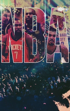 Playoff Nba 2026: la guida completa