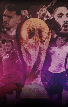 Mondiale 2026, le storie segrete di 48...