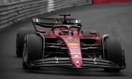 Azerbaijan GP