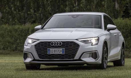 La collaborazione tra Audi e H-Farm si rinnova ormai da cinque anni