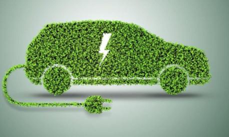 Auto elettriche: gli italiani le bocciano, scomode e poco ...