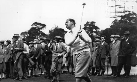 Veste ryder deals cup