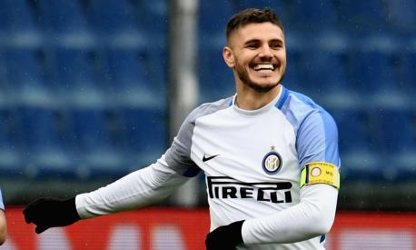 Scarpe da calcio di icardi 2018 sale