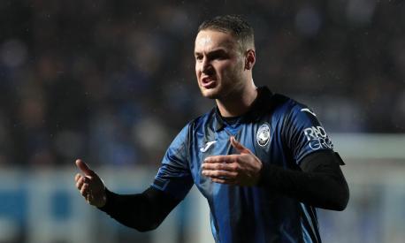 Mercato Fantacalcio: Teun Koopmeiners alla Juventus
