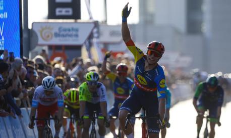 Lidl deals online ciclismo