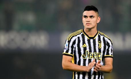 Fantacalcio: Allegri punta su Alcaraz contro il Frosinone