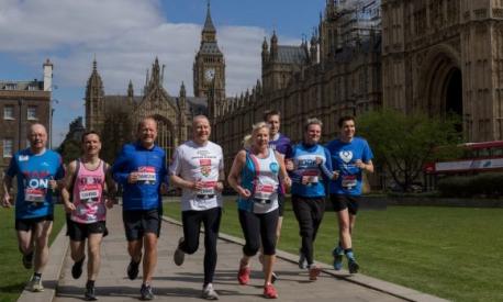 Photo: Neil Turner for Virgin Money London MarathonFor more information please contact media@londonmarathonevents.co.uk