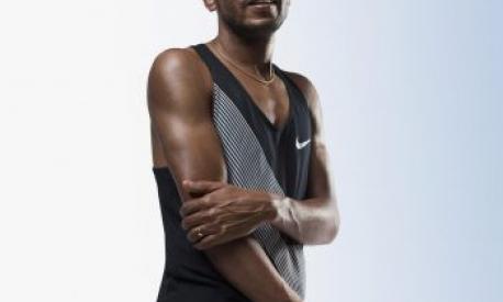 Zersenay Tadese, 34 (Eritrea) nel 2004 regalò al suo Paese la prima medaglia olimpica della sua storia con il bronzo nei 10.000 metri. Nel 2006 ha fatto la stessa cosa a livello mondiale con l'oro nei 20 chilometri