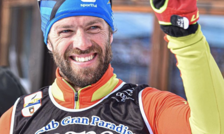 Lamastra, una stagione al top: \