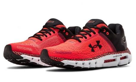 Under Armour Hovr Infinity 2